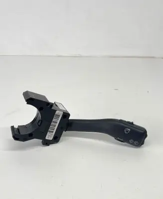 Volkswagen Golf IV Wiper control stalk 4B0953503H