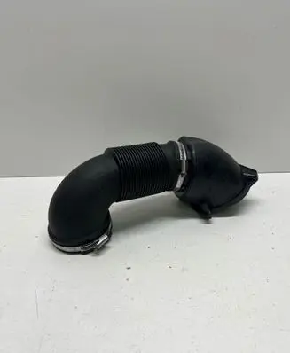 Audi SQ7 Air intake hose/pipe 057129955K 4013962A 0116595AC
