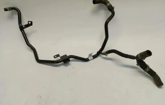 Ford Ranger Engine coolant pipe/hose JB3Q-9Y439-AF