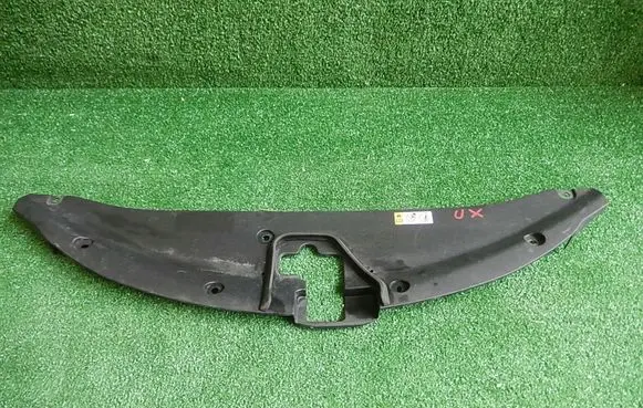 Lexus UX Front piece kit 