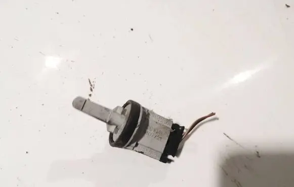 Volkswagen PASSAT B6 Interior temperature sensor 1K0907543A