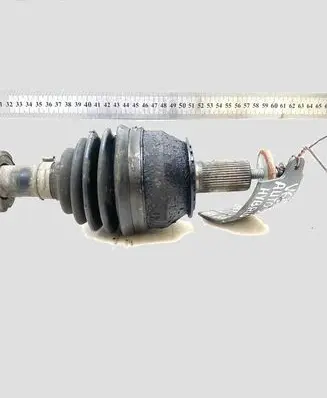 Volvo V60 Front driveshaft