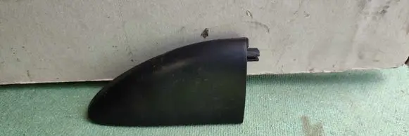 Nissan NV200 Other exterior part 76827JX00A