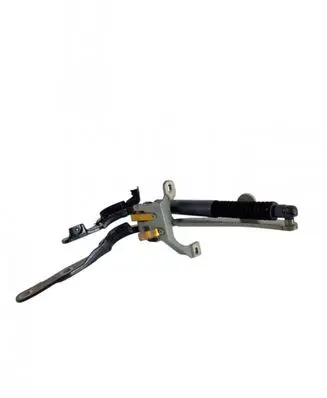 BMW 5 F10 F11 Loading door hinge set 7206640