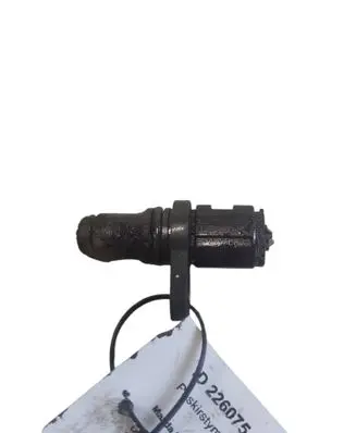 Mazda 6 Camshaft position sensor 