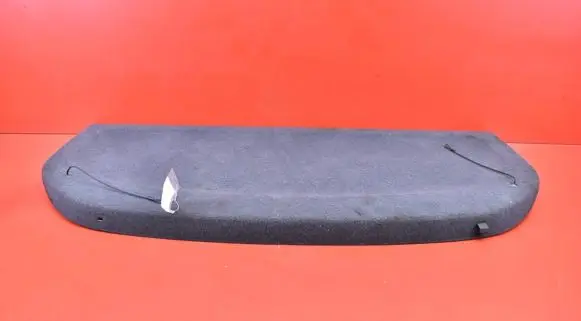Toyota Corolla E120 E130 Parcel shelf