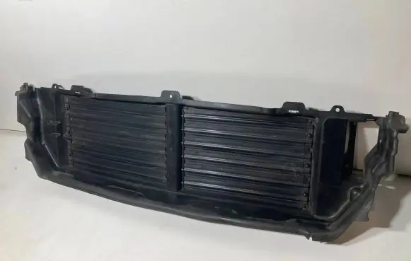 Volvo XC90 Front grill A24051103312 111093203