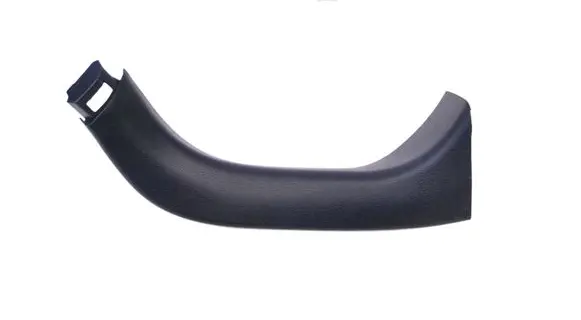 Toyota RAV 4 (XA40) Centre console side trim rear 6793742050