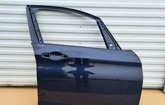 BMW 2 F45 Front door 