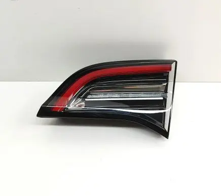 Tesla Model Y Tailgate rear/tail lights 150208900B