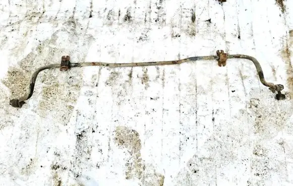 Opel Insignia A Front anti-roll bar/sway bar