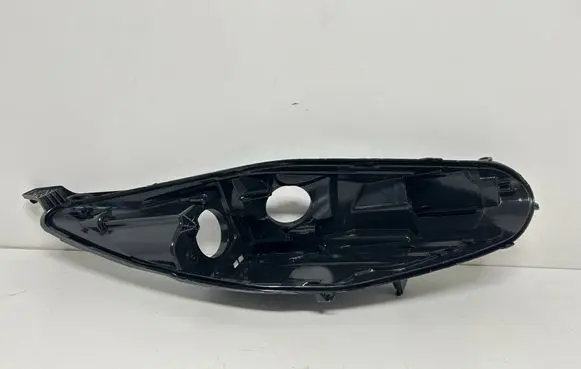 Ford Fiesta Headlight/headlamp C1BB13W029