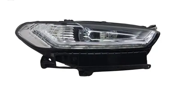 Ford Mondeo MK V Headlight/headlamp L90005487 ES7313D154AF