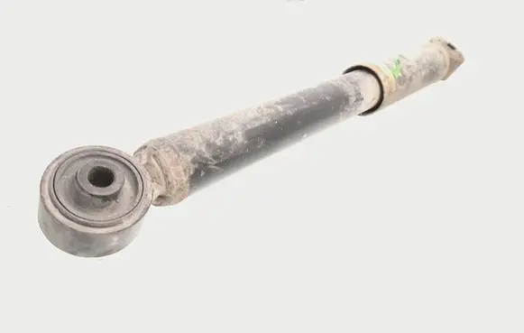 Volkswagen Caddy Rear shock absorber/damper