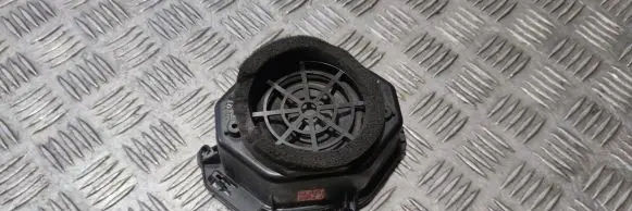Mercedes-Benz E W213 Panel speaker A2048205802