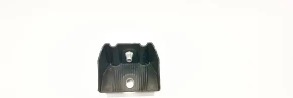 Volkswagen Transporter - Caravelle T5 Radiator support slam panel bracket 7E0805731B