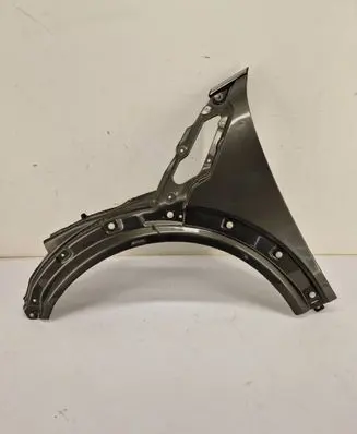 Mini Cooper Countryman R60 Fender 