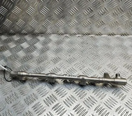 Lexus RX 450H Fuel main line pipe 8945878010