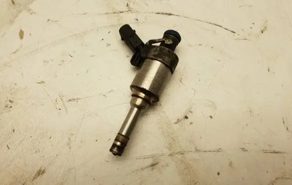 Audi A3 S3 A3 Sportback 8P Fuel injector