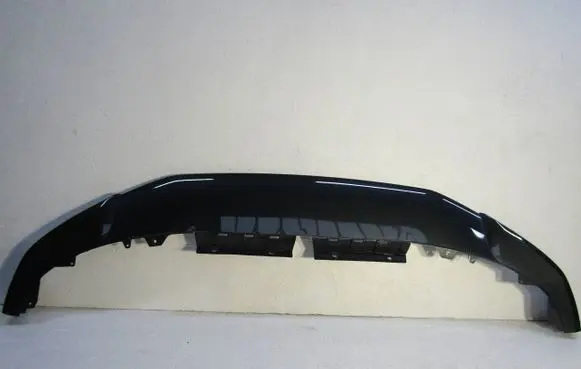 Audi Q3 F3 Front bumper 83A807061B