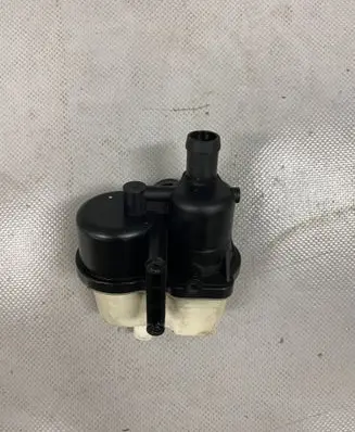 Sensor