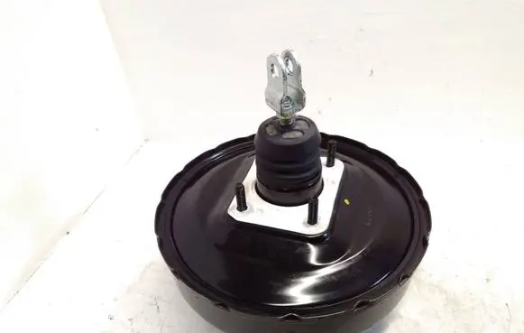 KIA Sportage Brake booster 585002Y870 591102Y950 4X31E
