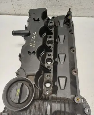 Mazda 6 Rocker cam cover R2AA10220