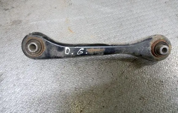 Skoda Octavia Mk2 (1Z) Rear control arm