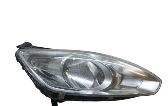 Ford Grand C-MAX Headlight/headlamp AM5113W029AE 89502244 89502244158