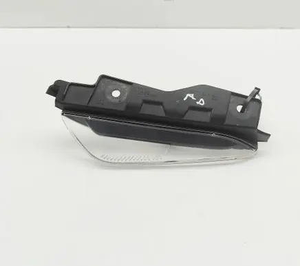Fiat 500E Front fender indicator light 52140401 02314000