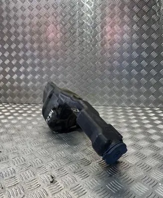 Mercedes-Benz E W212 Windshield washer fluid reservoir/tank A204860170