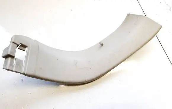 Nissan Leaf I (ZE0) Other interior part 909023nl0a