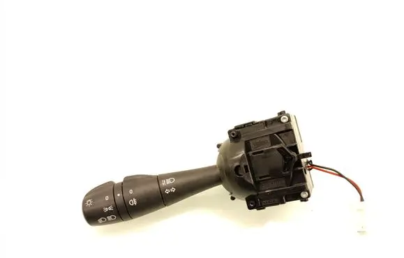 Dacia Logan II Indicator stalk E1109559