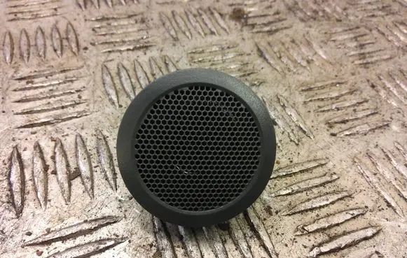 Ford Kuga I High frequency speaker in the rear doors 3M5T18932ADW