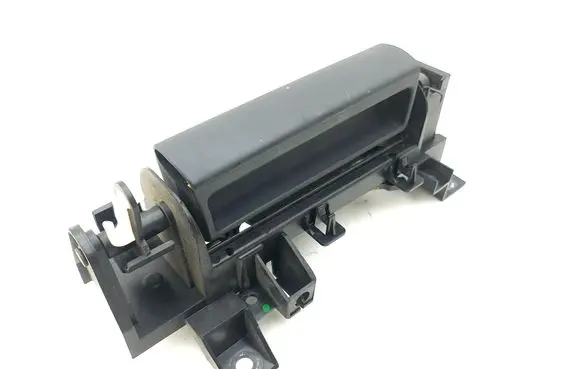 Chrysler Grand Voyager V Sliding door interior handle 1AE31TRMAA
