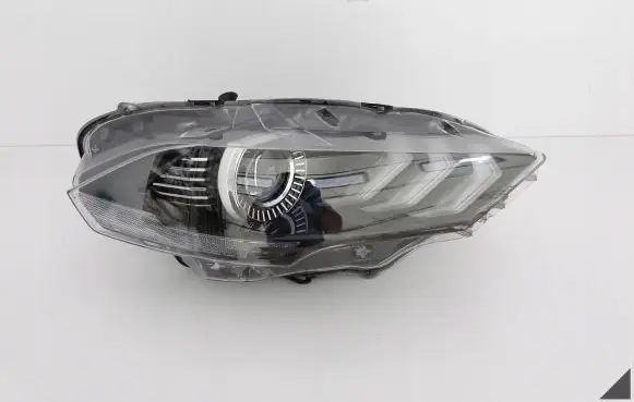 Ford Mustang VI Headlight/headlamp