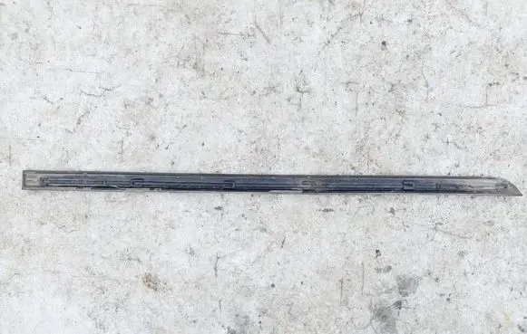 Subaru Legacy Other front door trim element 