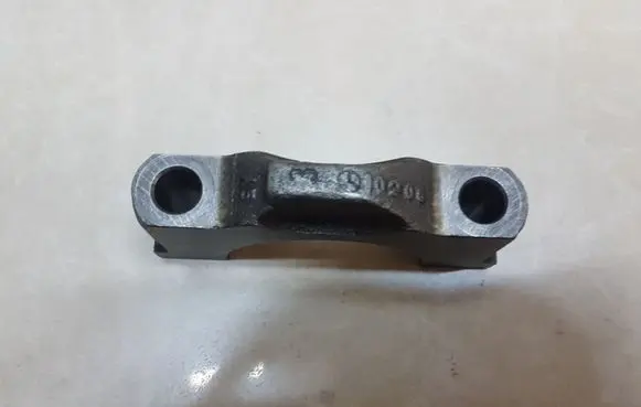 Mercedes-Benz ML W163 Connecting rod/conrod 