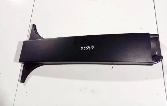 Renault Espace - Grand espace IV Other interior part 820009631
