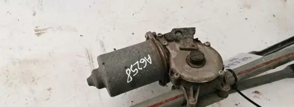 Opel Zafira B Wiper motor 40497712V 2409A