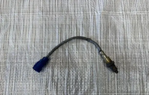 Jaguar F-Pace Lambda probe sensor DW939G444FE