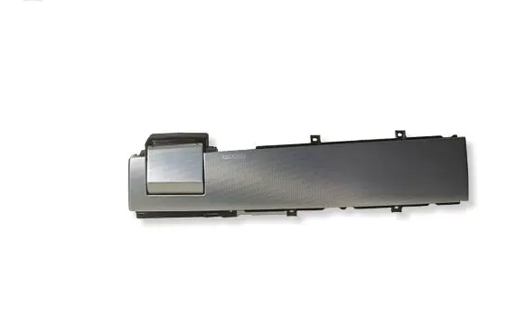 Jaguar XF X250 Panel trim Q98ZA
