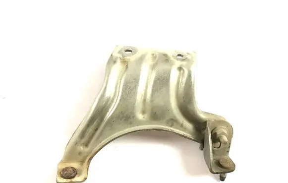 Skoda Octavia Mk3 (5E) Other engine bay part 5Q0253461Q 5Q0253249A