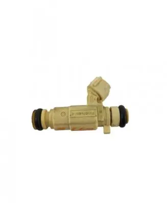 Hyundai Tucson JM Fuel injector 926093013
