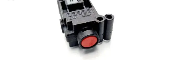 Ford Galaxy Fuel cut-off switch F2AB9341AA