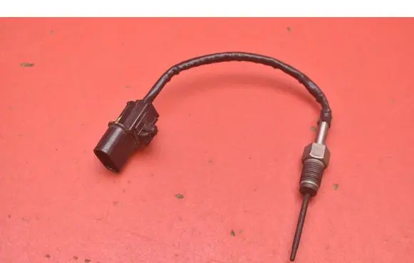 KIA Ceed Sensor 
