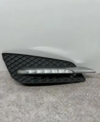 LED Daytime headlight