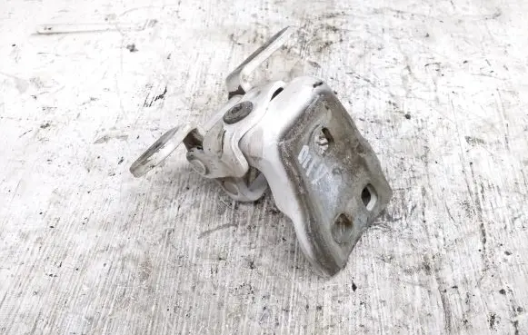 Chrysler 300 - 300C Front door upper hinge 258EL5H 85574F
