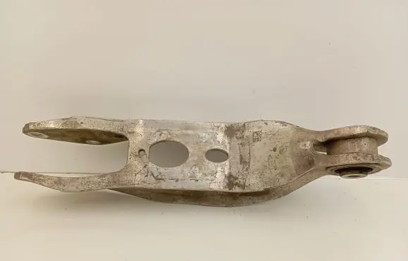 Audi Q7 4M Rear upper control arm/wishbone 4M0505311J