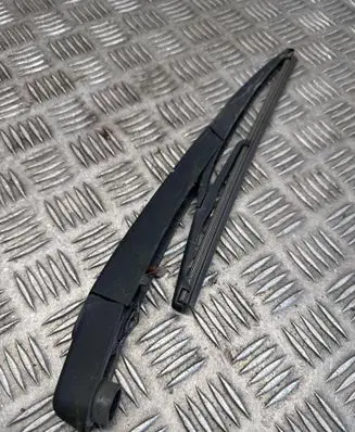 Renault Captur Rear wiper blade arm 287801220R